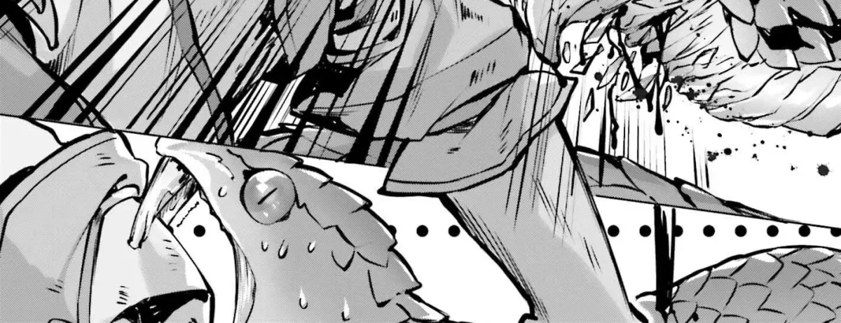 The Reincarnated Hero Starts a Slow Frontier Life Chapter 15 page 59 - 