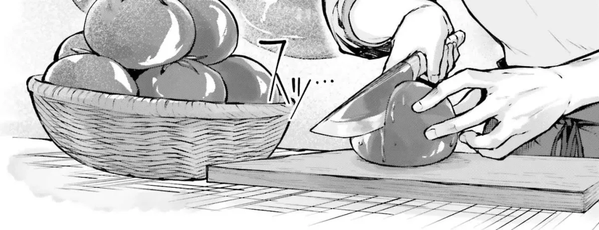 The Reincarnated Hero Starts a Slow Frontier Life Chapter 15 page 9 - 