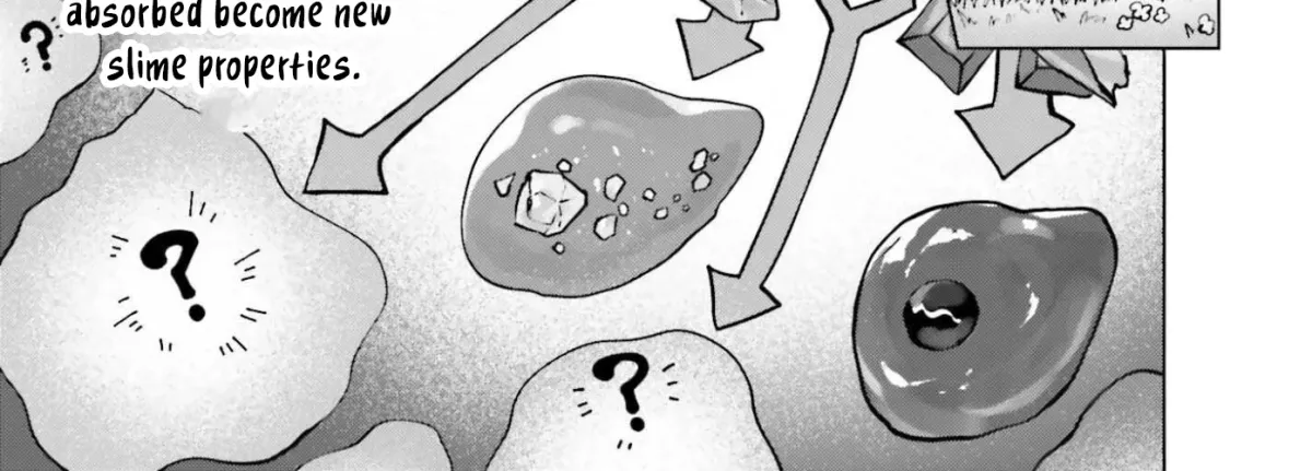 The Reincarnated Hero Starts a Slow Frontier Life Chapter 16 page 27 - 