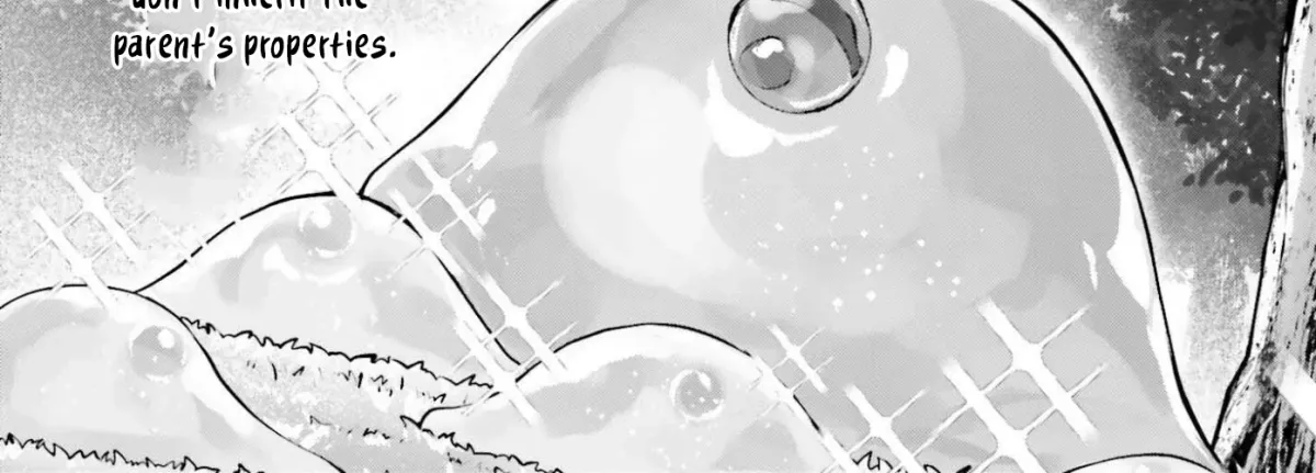 The Reincarnated Hero Starts a Slow Frontier Life Chapter 16 page 29 - 