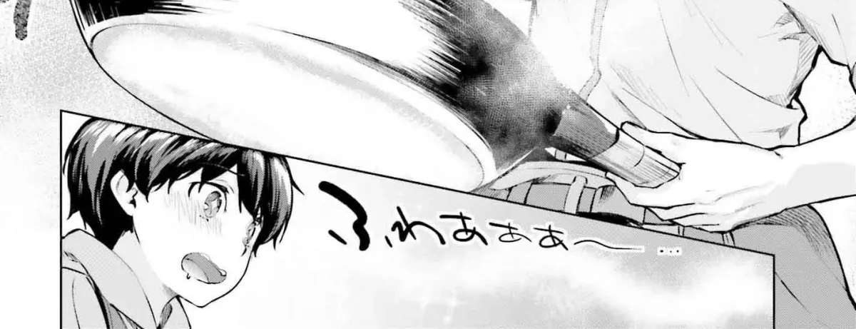The Reincarnated Hero Starts a Slow Frontier Life Chapter 2 page 93 - 