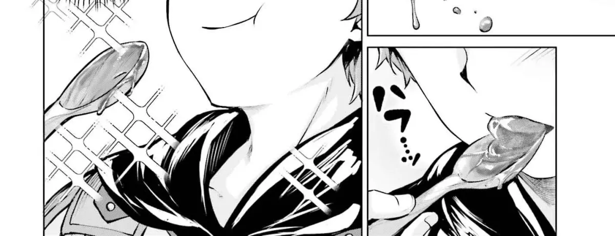 The Reincarnated Hero Starts a Slow Frontier Life Chapter 3 page 13 - 
