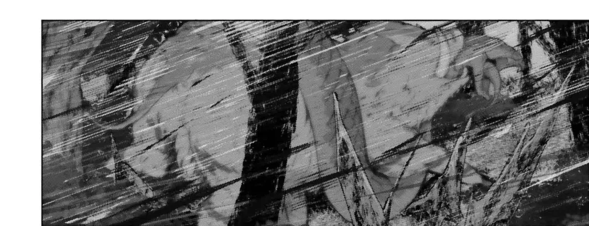 The Reincarnated Hero Starts a Slow Frontier Life Chapter 3 page 29 - 