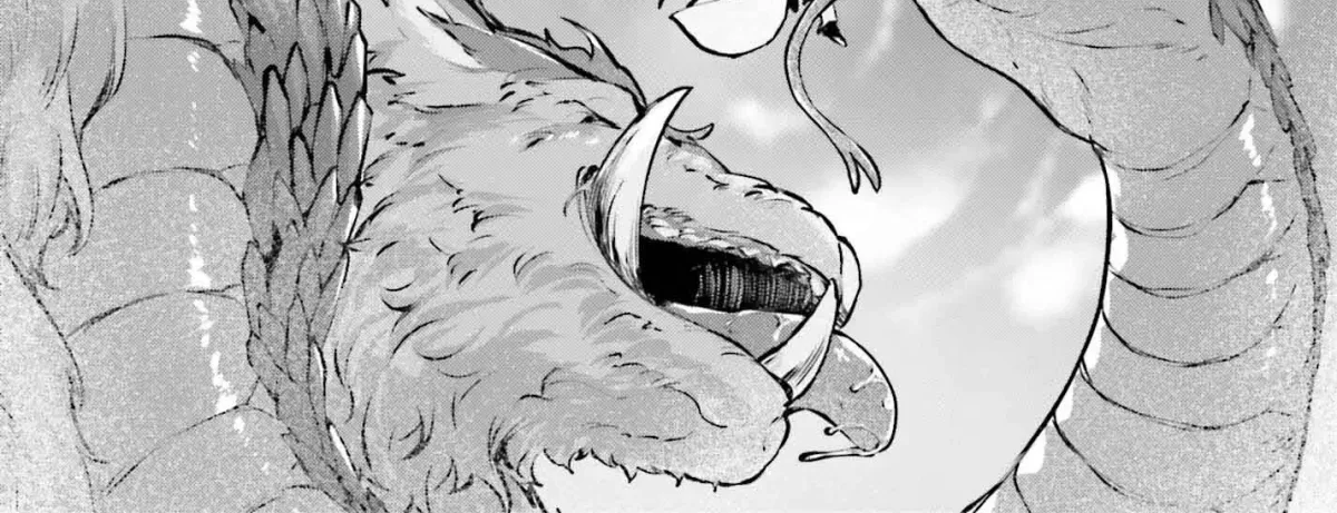 The Reincarnated Hero Starts a Slow Frontier Life Chapter 3 page 33 - 
