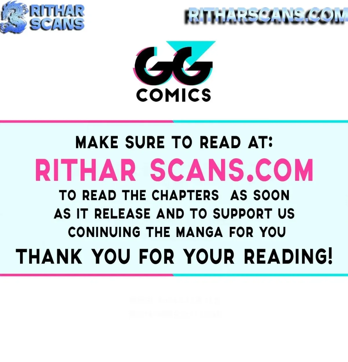 The Reincarnated Hero Starts a Slow Frontier Life Chapter 3 page 56 - 
