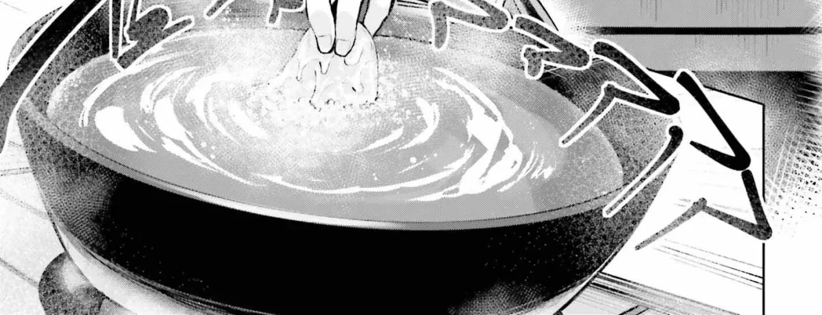 The Reincarnated Hero Starts a Slow Frontier Life Chapter 4 page 47 - 