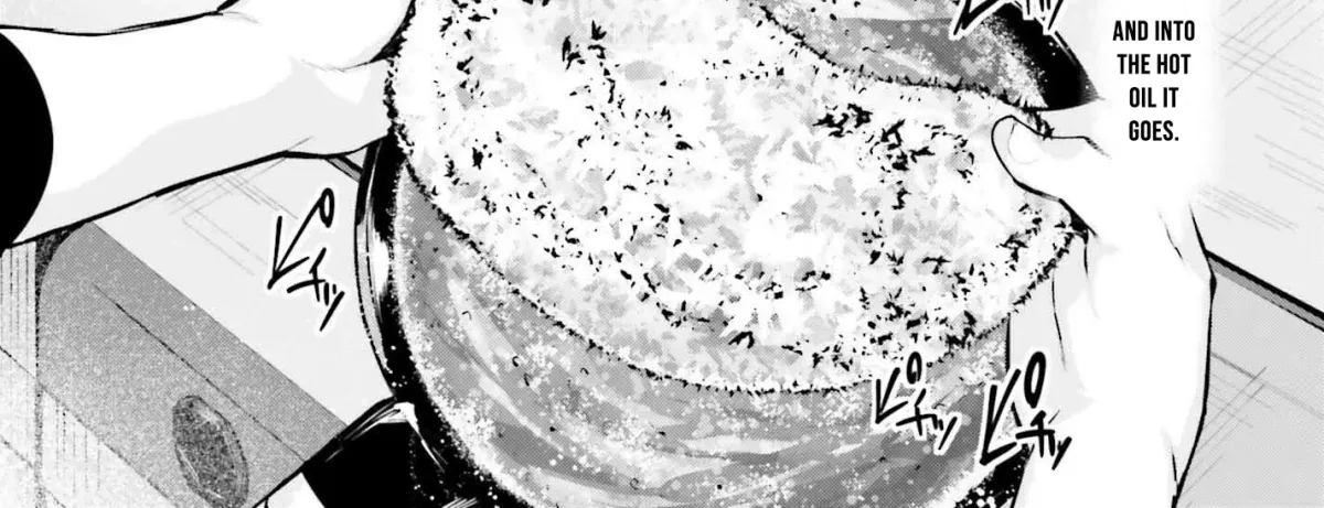 The Reincarnated Hero Starts a Slow Frontier Life Chapter 6 page 31 - 