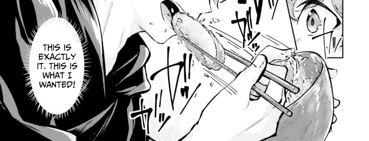 The Reincarnated Hero Starts a Slow Frontier Life Chapter 6 page 43 - 