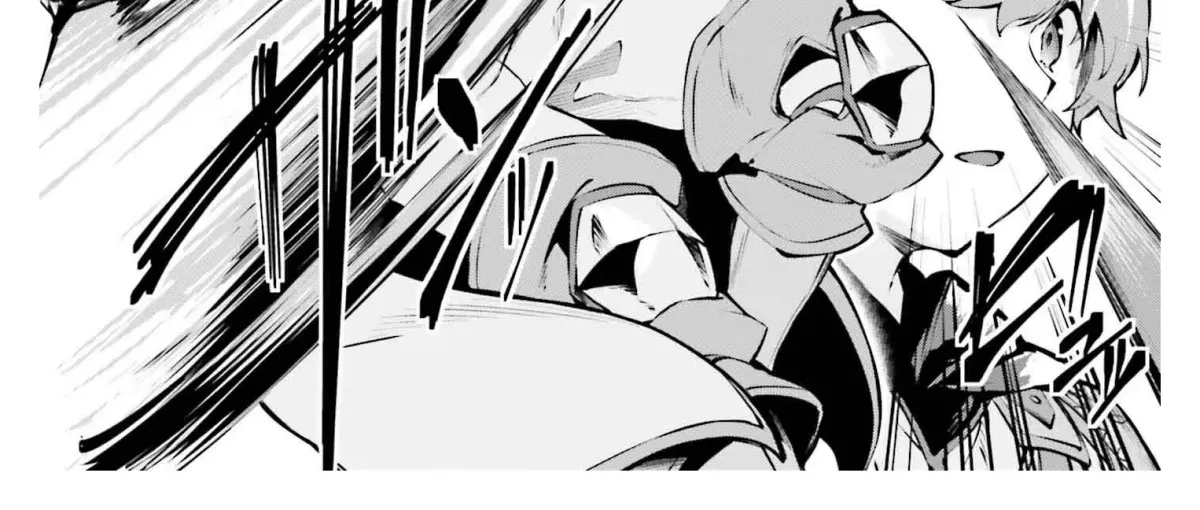 The Reincarnated Hero Starts a Slow Frontier Life Chapter 7 page 21 - 