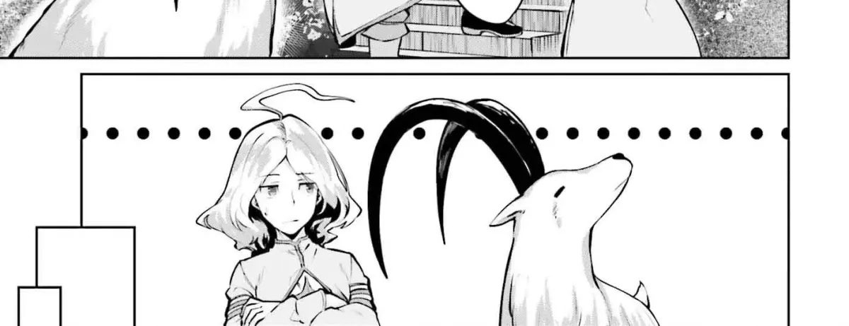 The Reincarnated Hero Starts a Slow Frontier Life Chapter 7 page 39 - 