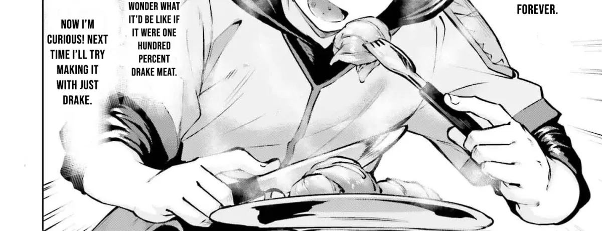The Reincarnated Hero Starts a Slow Frontier Life Chapter 7 page 53 - 