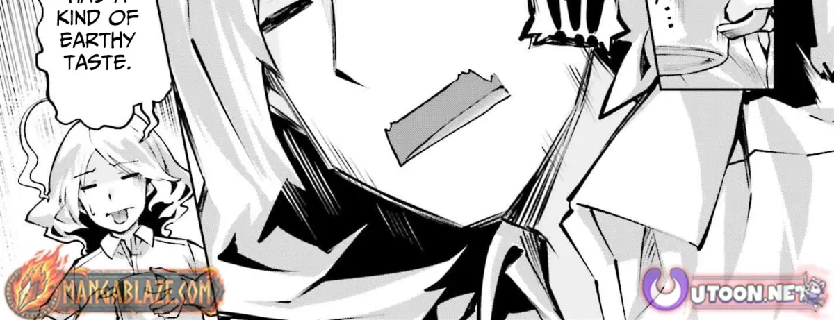 The Reincarnated Hero Starts a Slow Frontier Life Chapter 8 page 11 - 