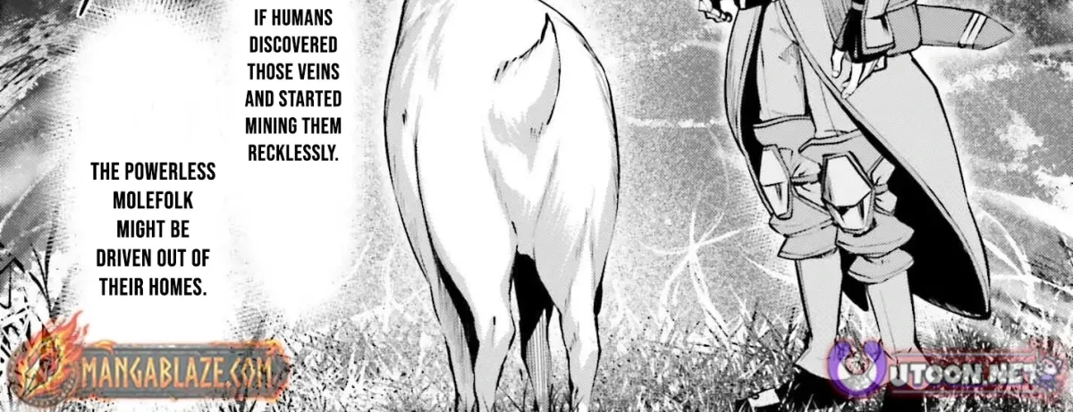 The Reincarnated Hero Starts a Slow Frontier Life Chapter 8 page 59 - 
