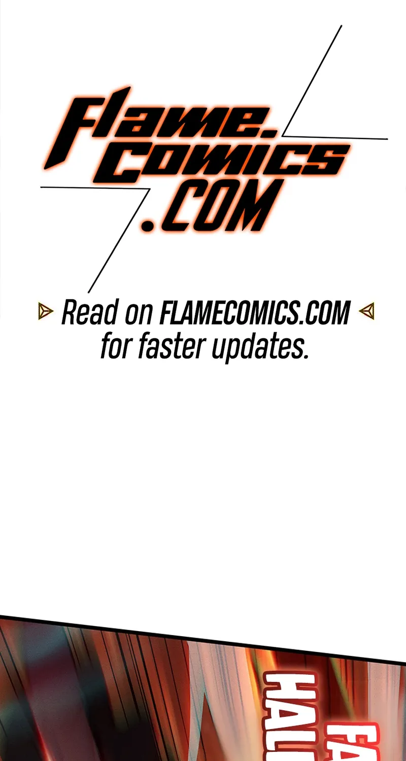 The Reincarnated King of Fists Chapter 124 page 2 - 