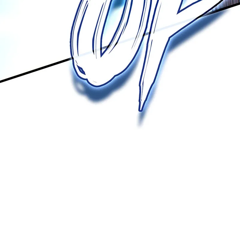 The Reincarnated King of Fists Chapter 124 page 101 - 