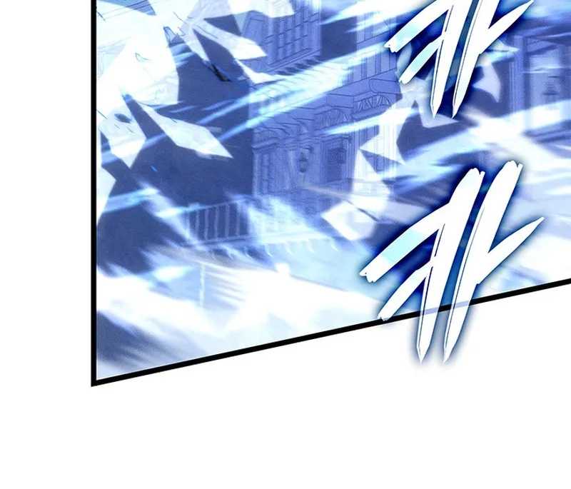 The Reincarnated King of Fists Chapter 124 page 111 - 