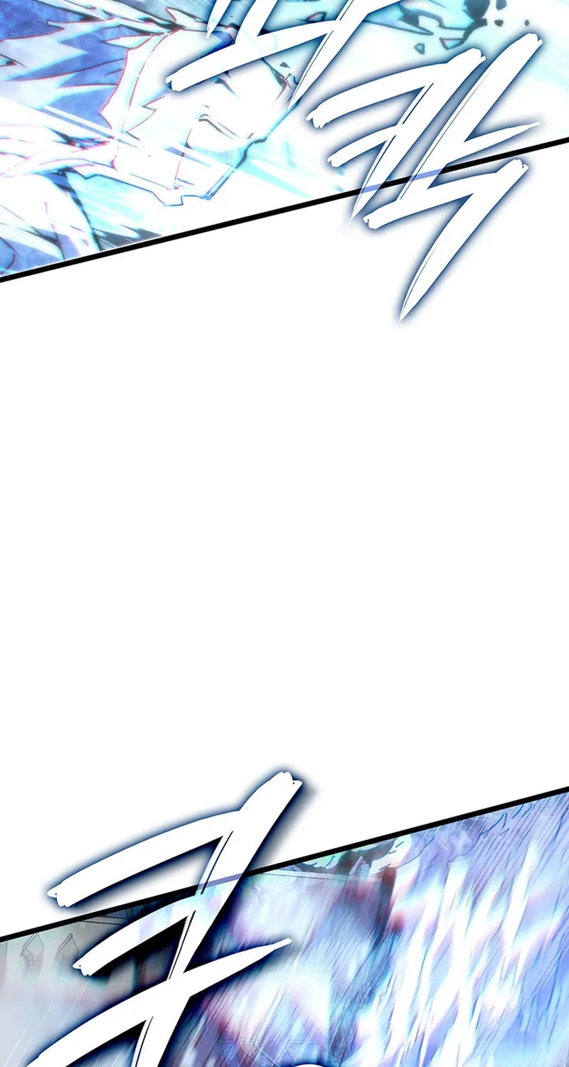 The Reincarnated King of Fists Chapter 124 page 115 - 