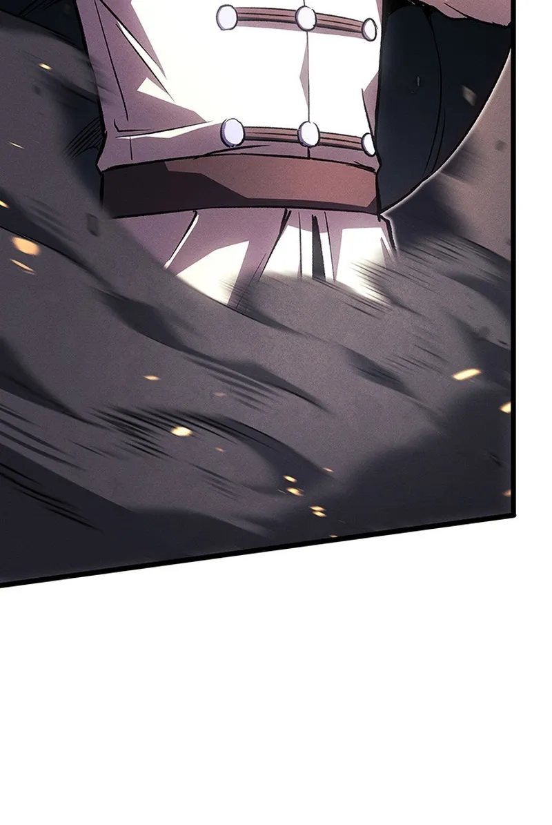 The Reincarnated King of Fists Chapter 124 page 81 - 