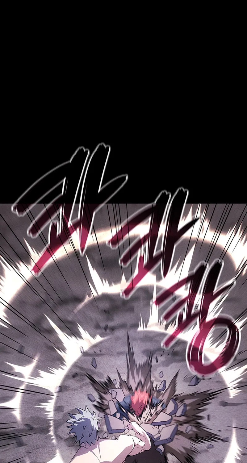 The Reincarnated King of Fists Chapter 127 page 49 - 
