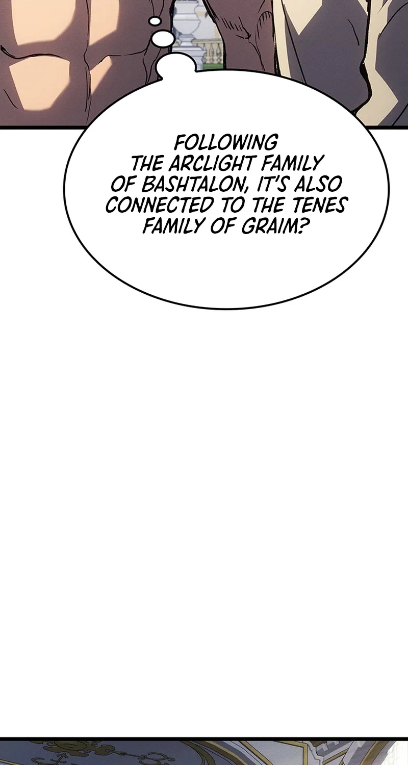 The Reincarnated King of Fists Chapter 127 page 65 - 
