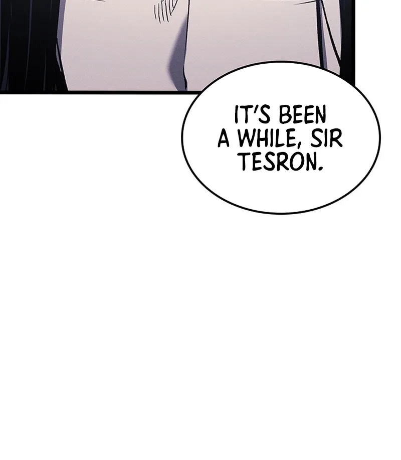The Reincarnated King of Fists Chapter 128 page 103 - 