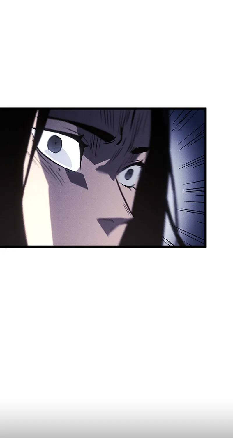 The Reincarnated King of Fists Chapter 128 page 113 - 