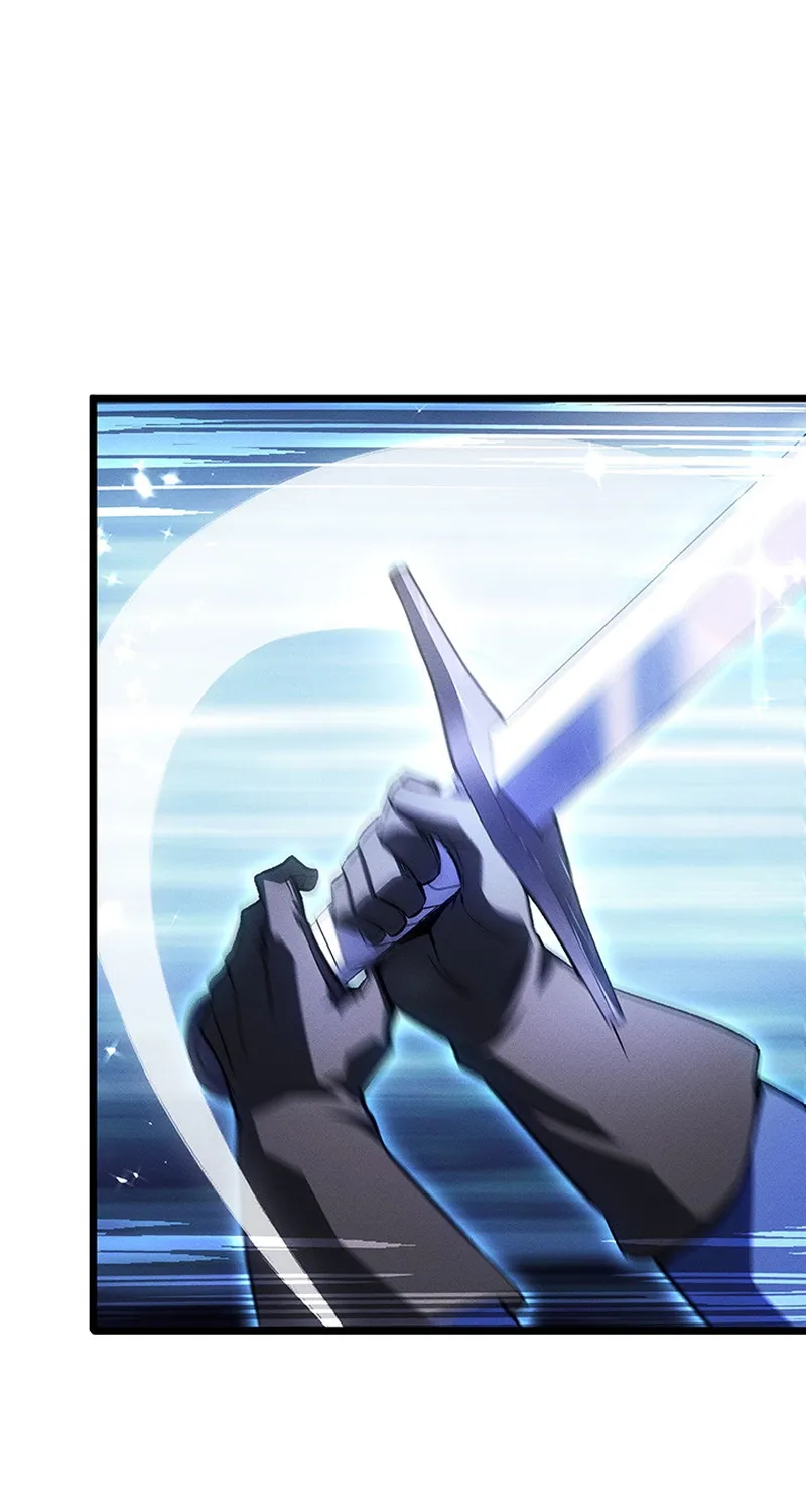 The Reincarnated King of Fists Chapter 128 page 14 - 