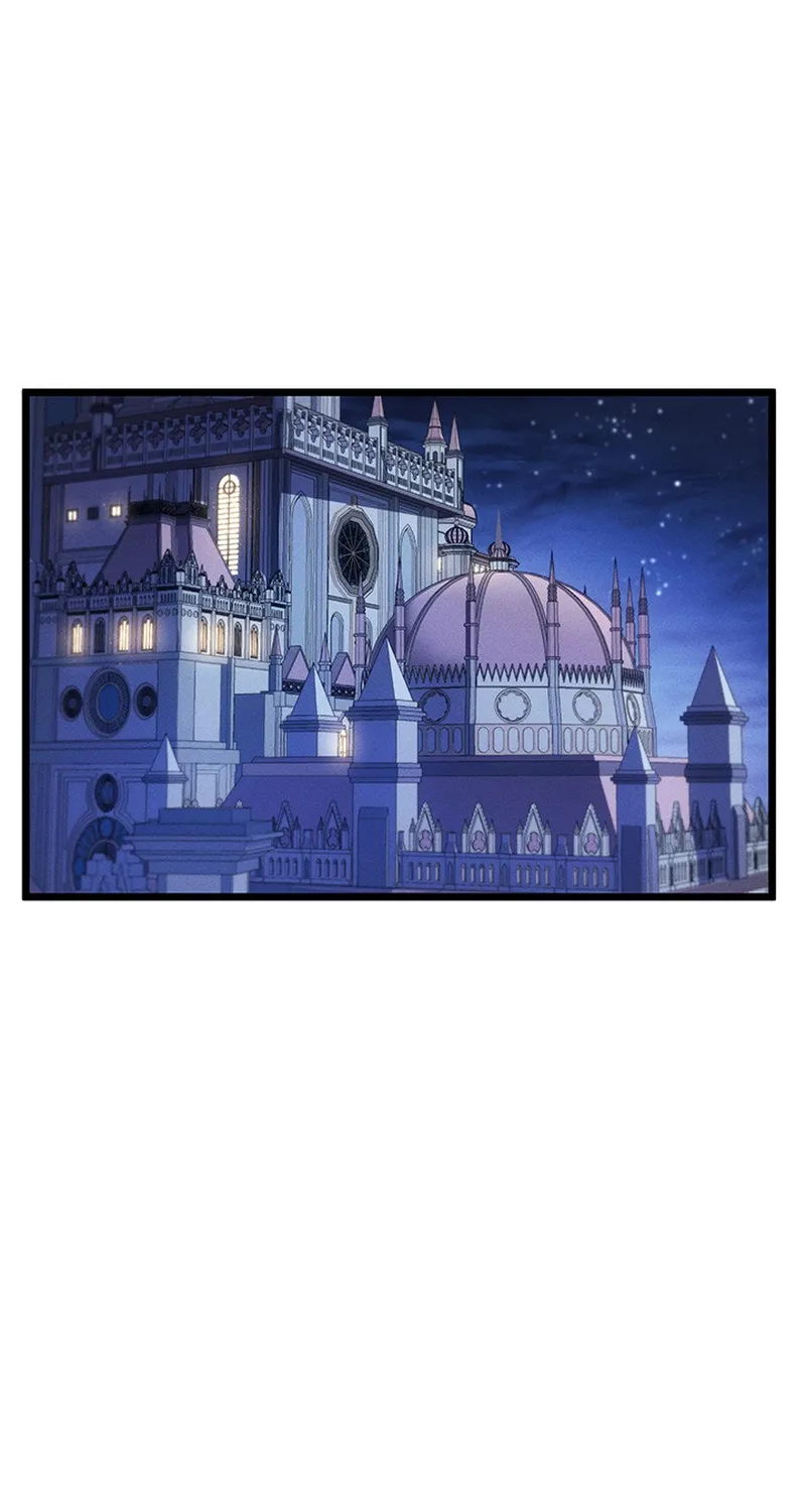 The Reincarnated King of Fists Chapter 128 page 43 - 