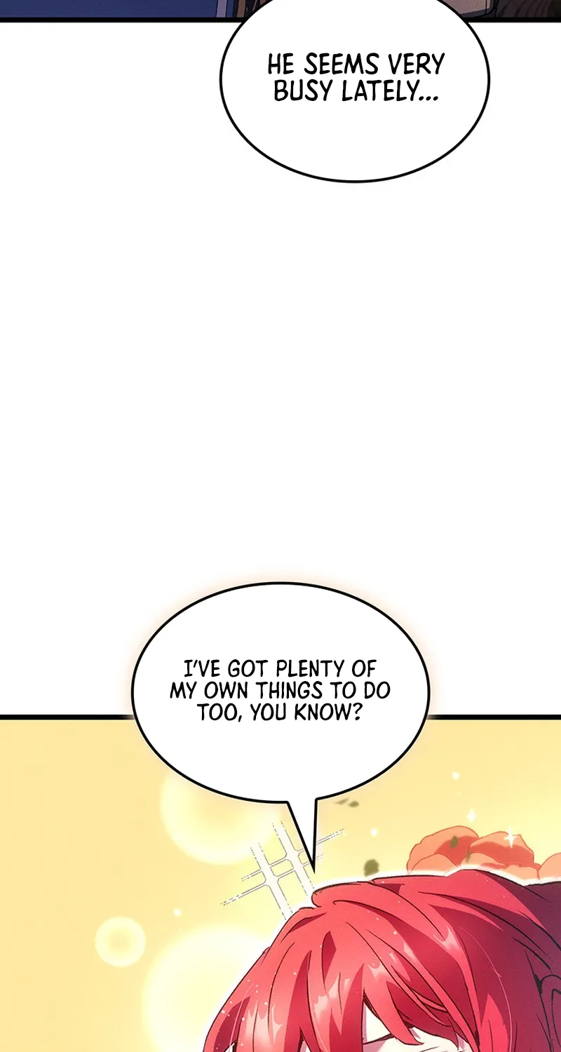 The Reincarnated King of Fists Chapter 128 page 50 - 