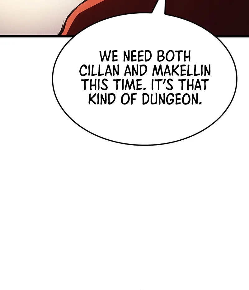 The Reincarnated King of Fists Chapter 128 page 53 - 