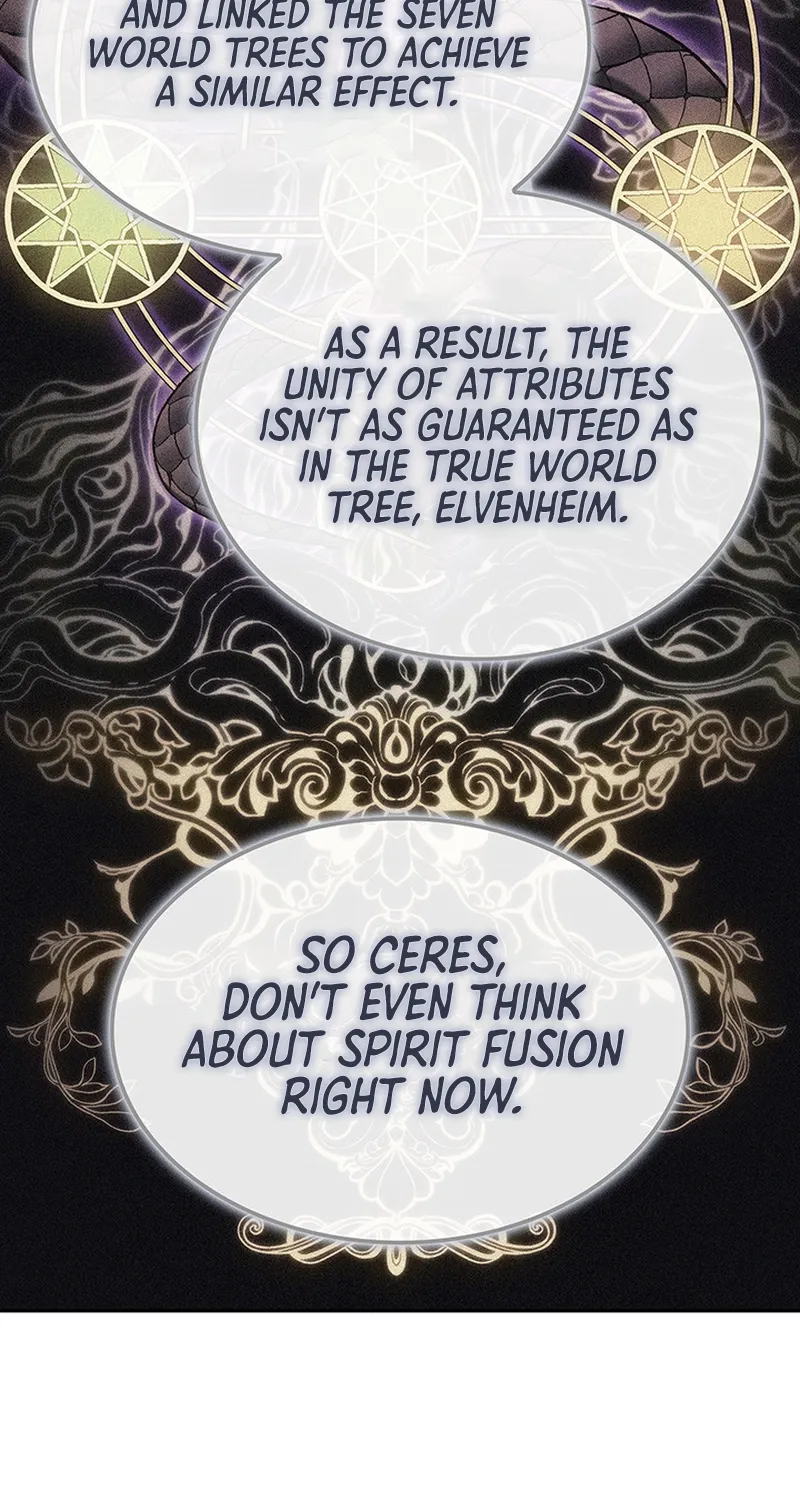 The Reincarnated King of Fists Chapter 128 page 65 - 