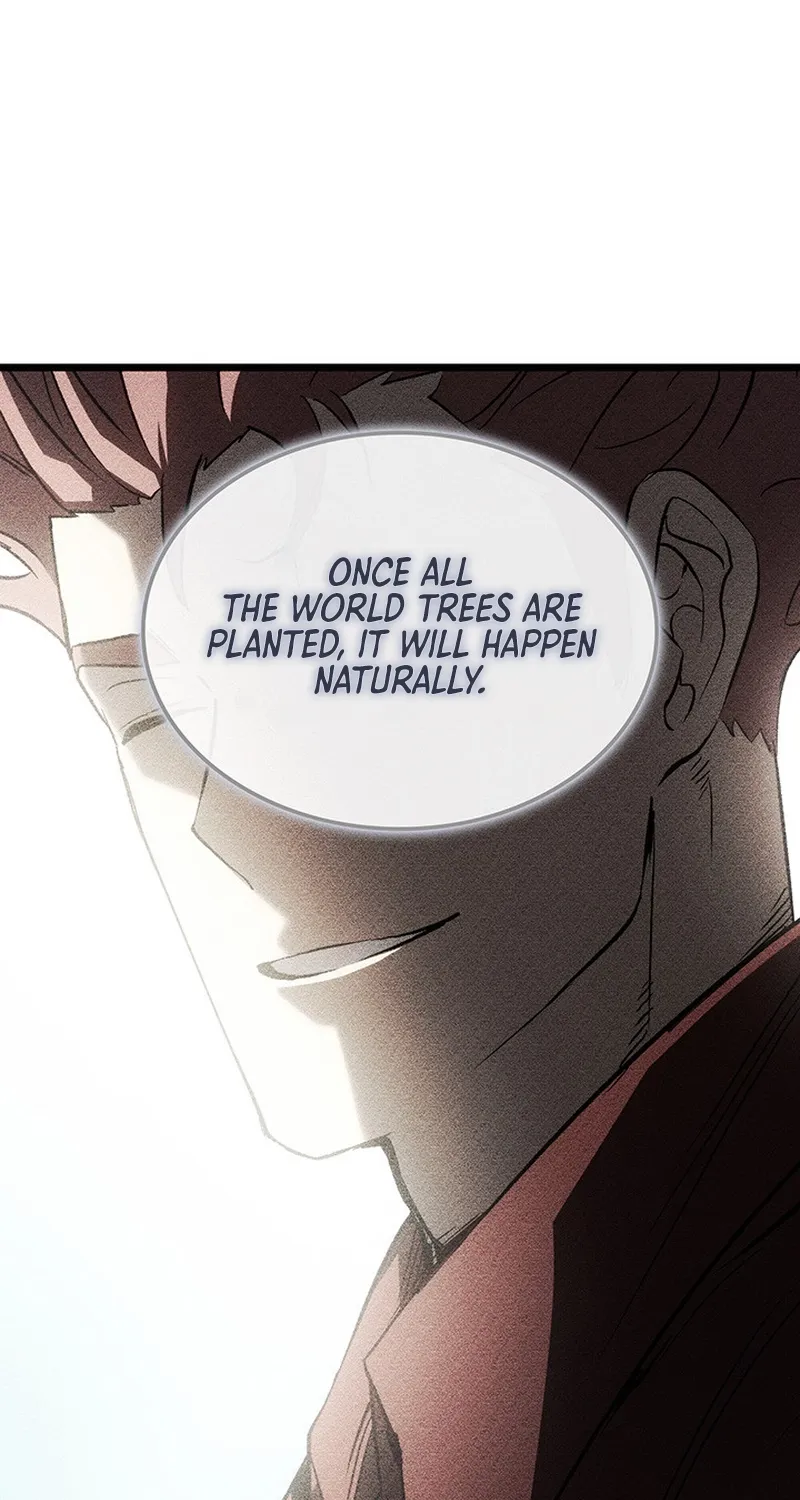 The Reincarnated King of Fists Chapter 128 page 66 - 