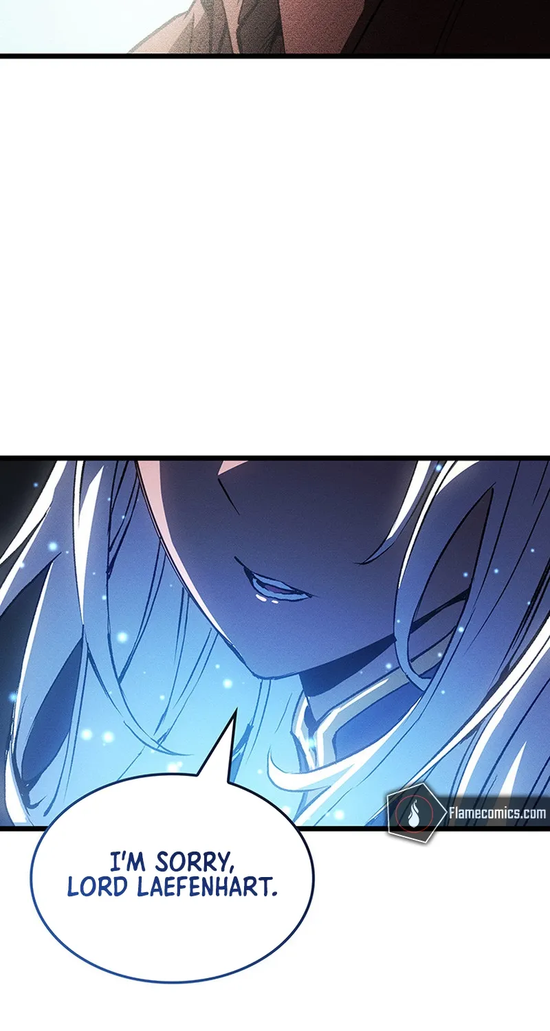 The Reincarnated King of Fists Chapter 128 page 67 - 