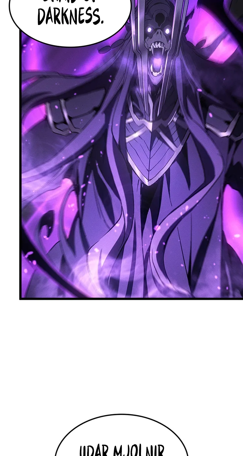 The Reincarnated King of Fists Chapter 128 page 76 - 