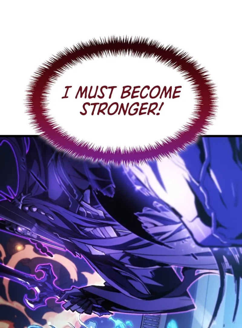 The Reincarnated King of Fists Chapter 128 page 78 - 