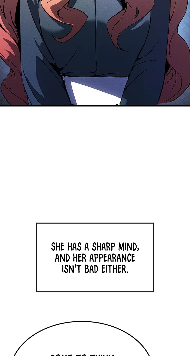 The Reincarnated King of Fists Chapter 128 page 87 - 