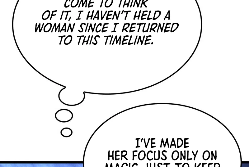The Reincarnated King of Fists Chapter 128 page 88 - 