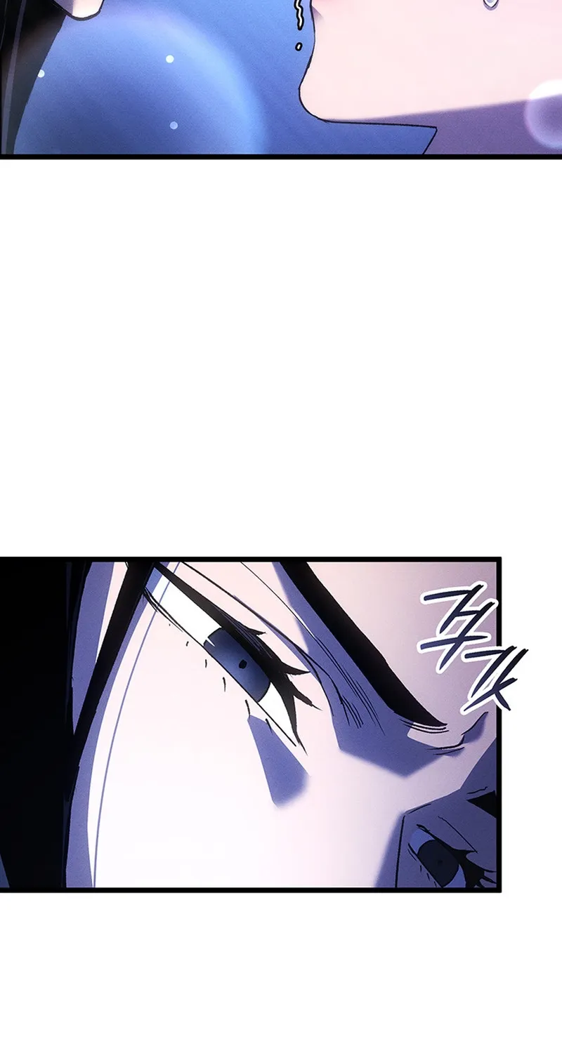 The Reincarnated King of Fists Chapter 128 page 91 - 