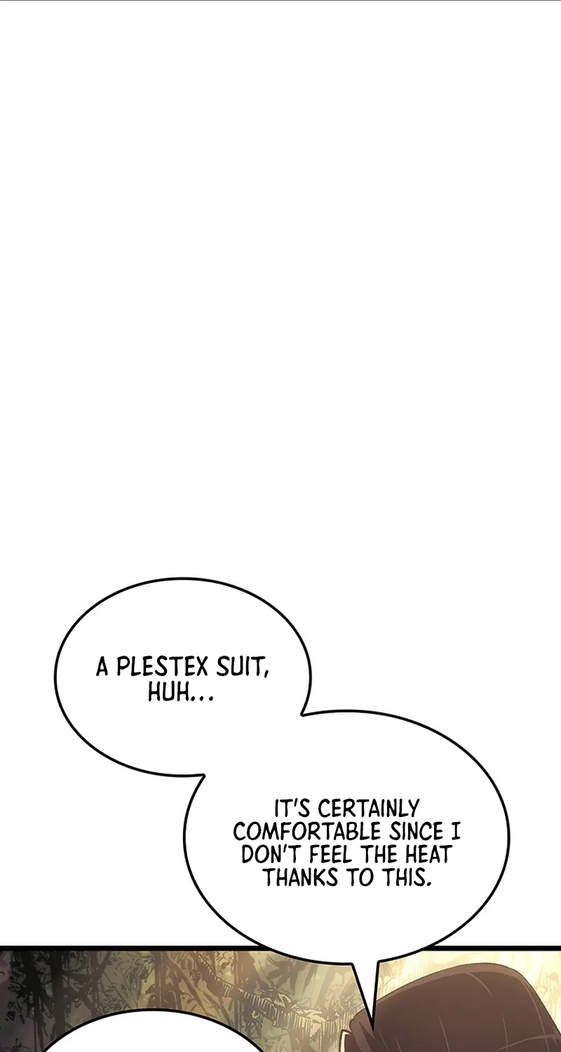 The Reincarnated King of Fists Chapter 129 page 106 - 