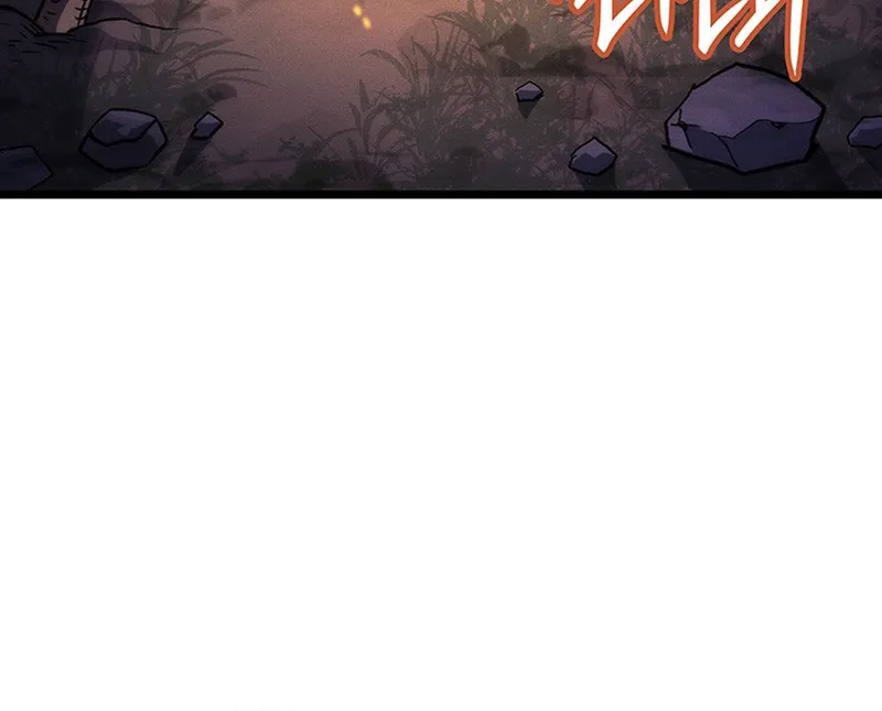 The Reincarnated King of Fists Chapter 129 page 53 - 