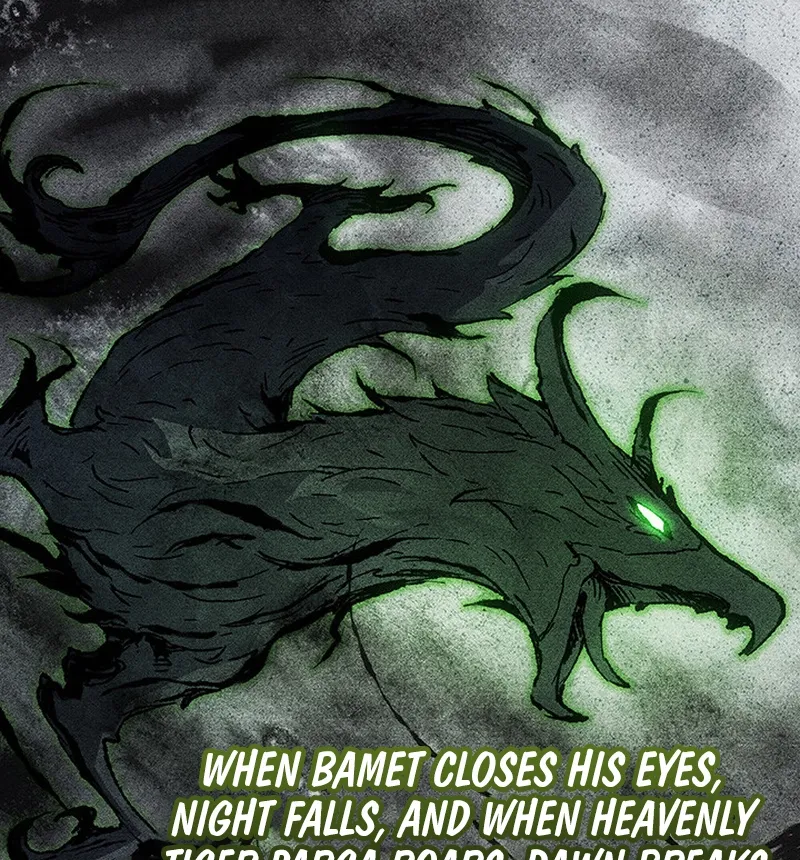 The Reincarnated King of Fists Chapter 129 page 68 - 