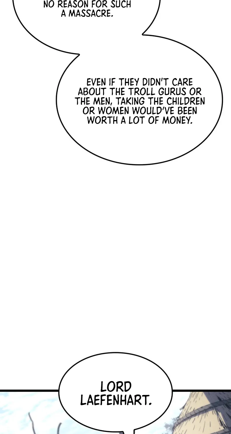 The Reincarnated King of Fists Chapter 129 page 88 - 