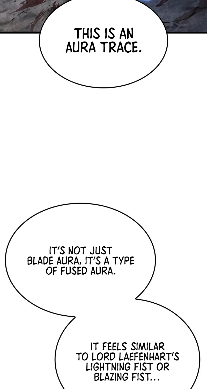 The Reincarnated King of Fists Chapter 129 page 90 - 