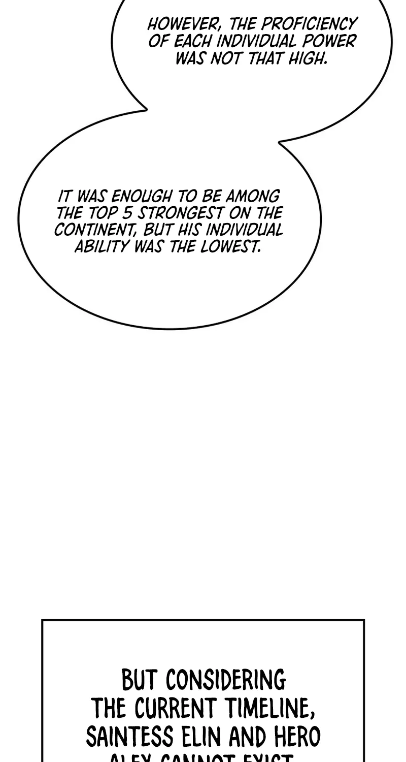 The Reincarnated King of Fists Chapter 129 page 96 - 