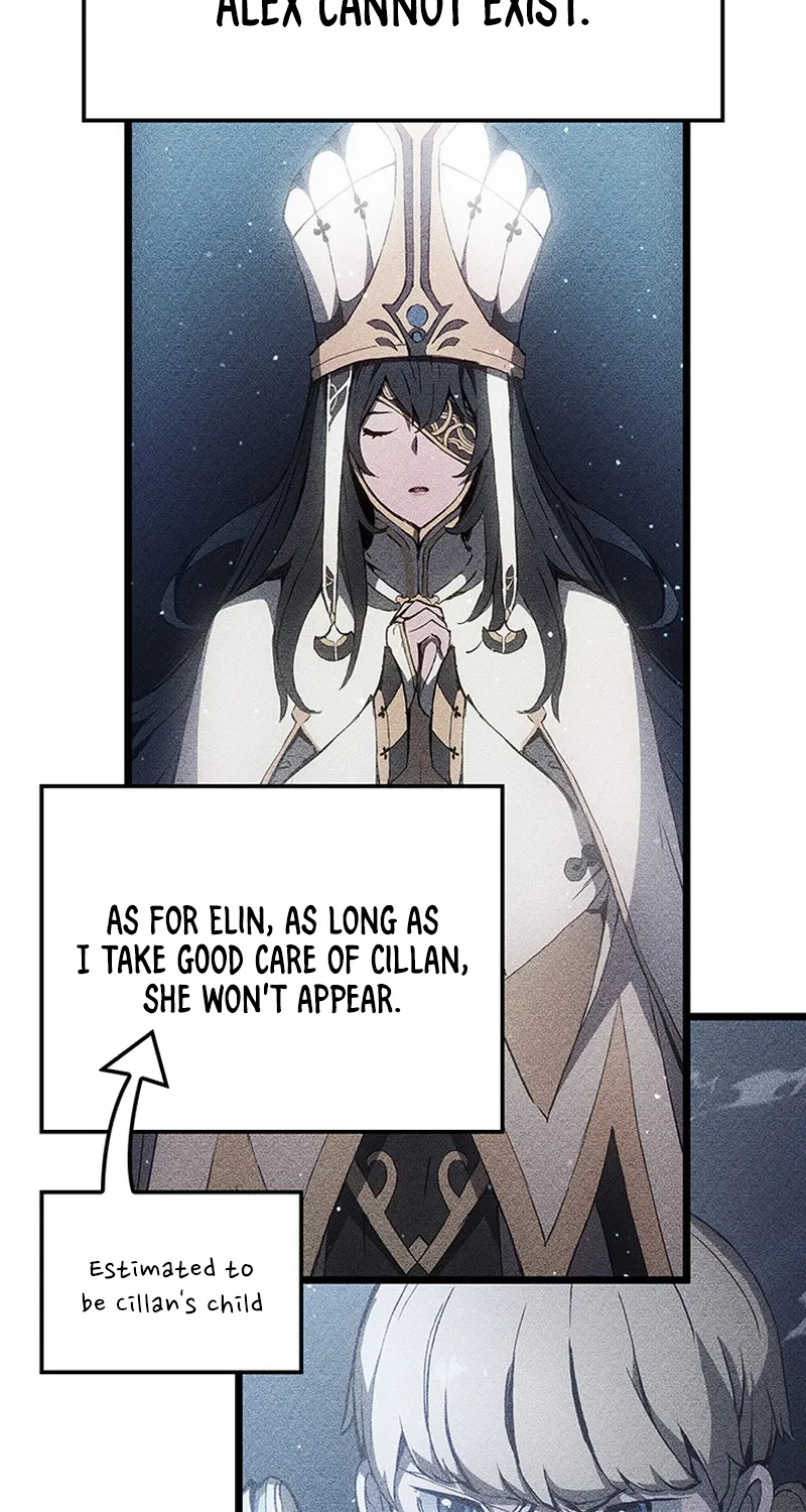 The Reincarnated King of Fists Chapter 129 page 97 - 