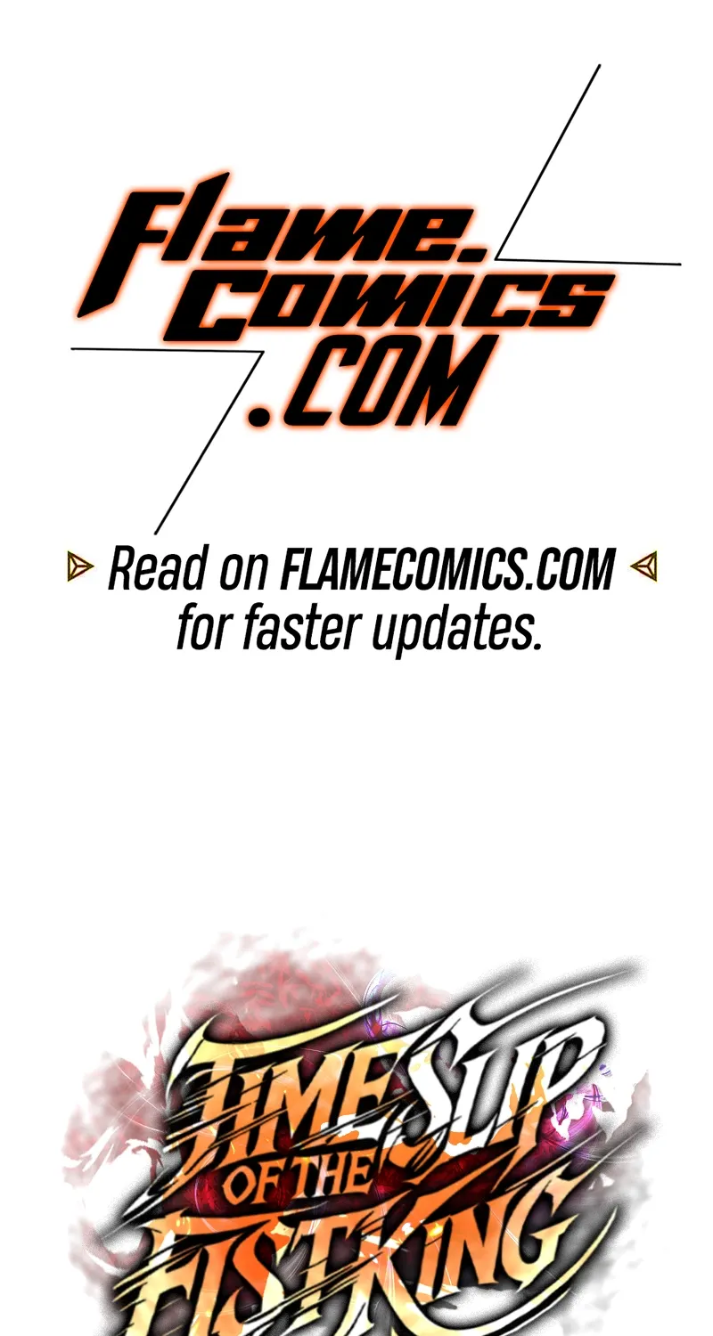 The Reincarnated King of Fists Chapter 130 page 2 - 