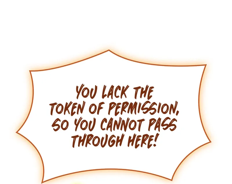 The Reincarnated King of Fists Chapter 130 page 101 - 