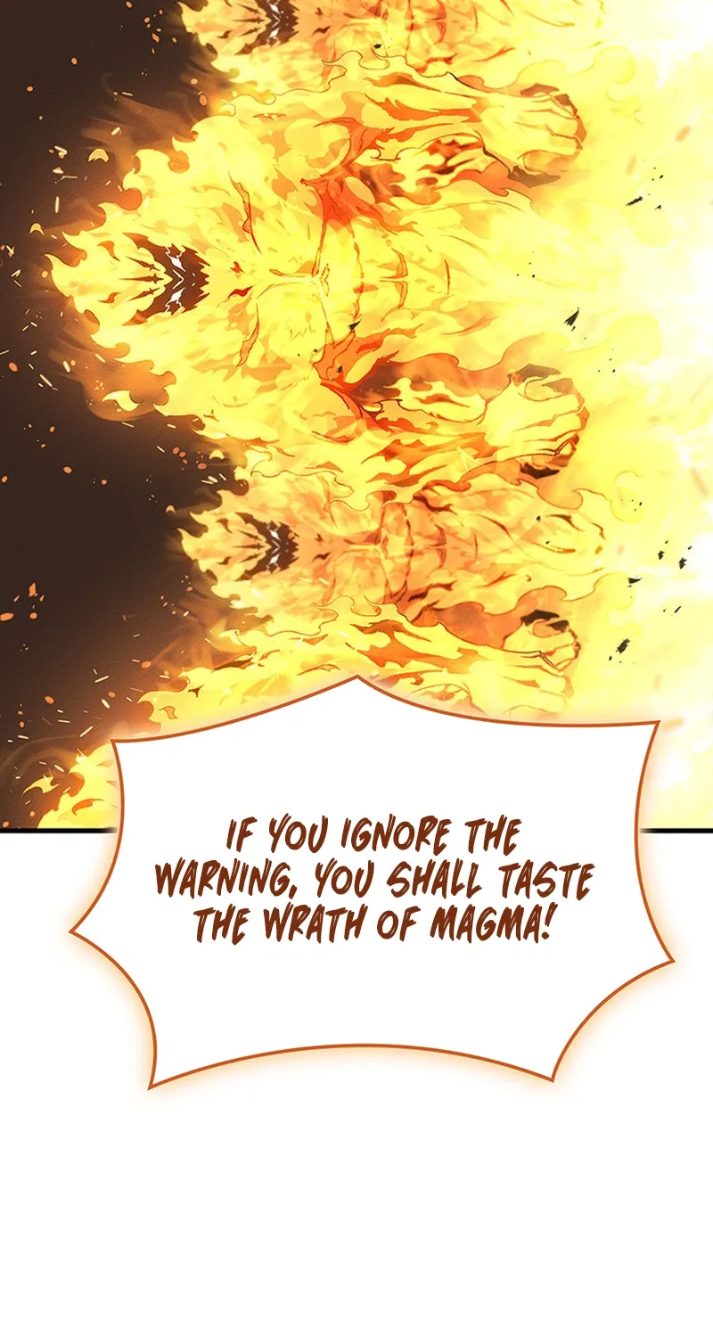 The Reincarnated King of Fists Chapter 130 page 103 - 