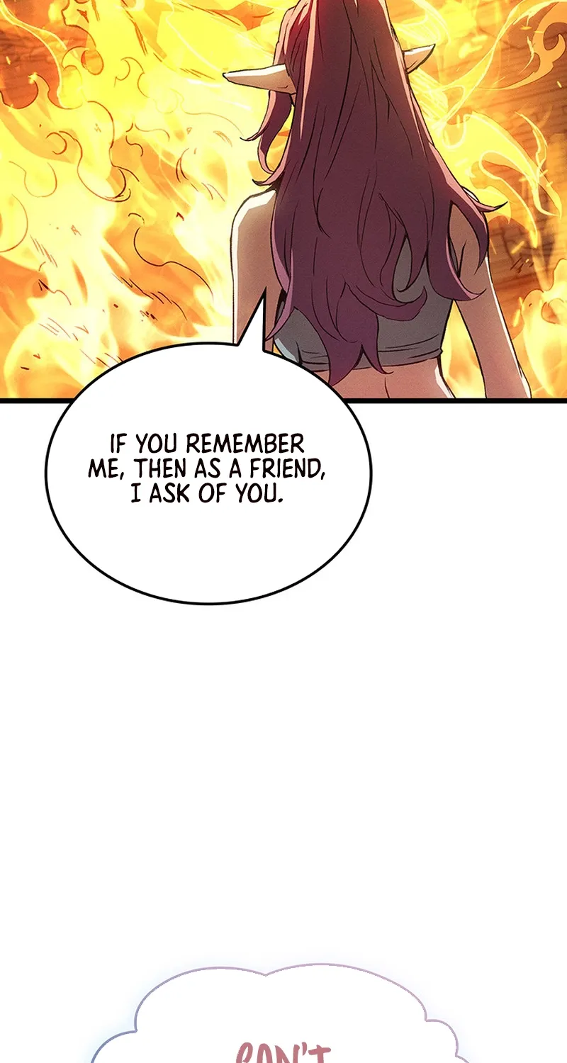 The Reincarnated King of Fists Chapter 130 page 109 - 