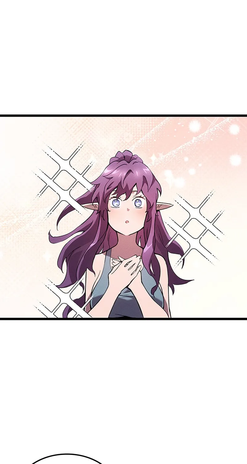 The Reincarnated King of Fists Chapter 130 page 114 - 